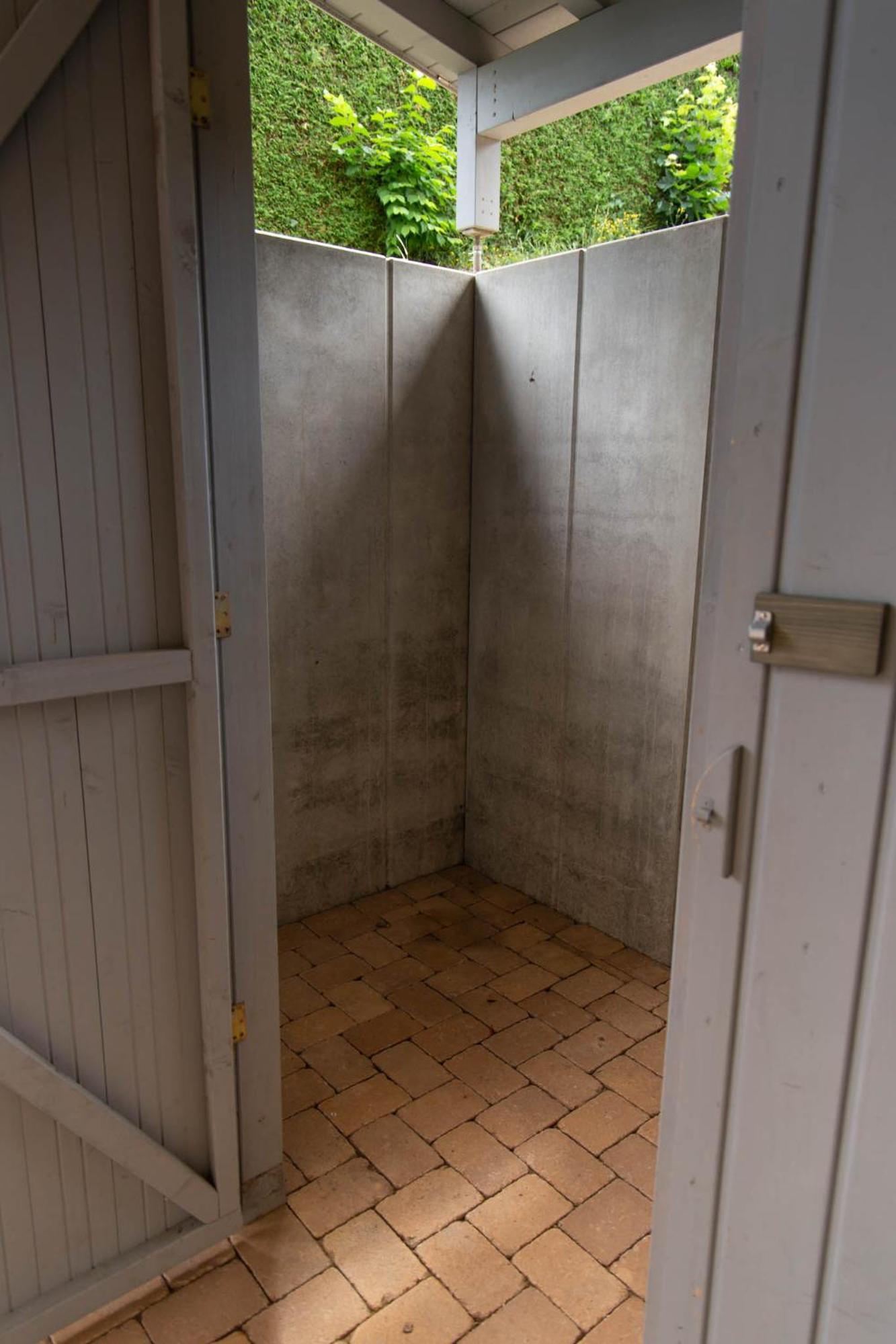Ferienhaus Moselhoehe -Neu- Traben-Trarbach Eksteriør billede